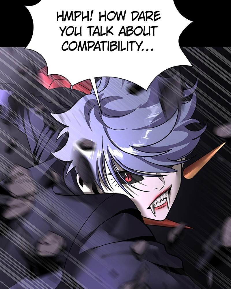 Steel Eating Player Chapter 58 Page 14
