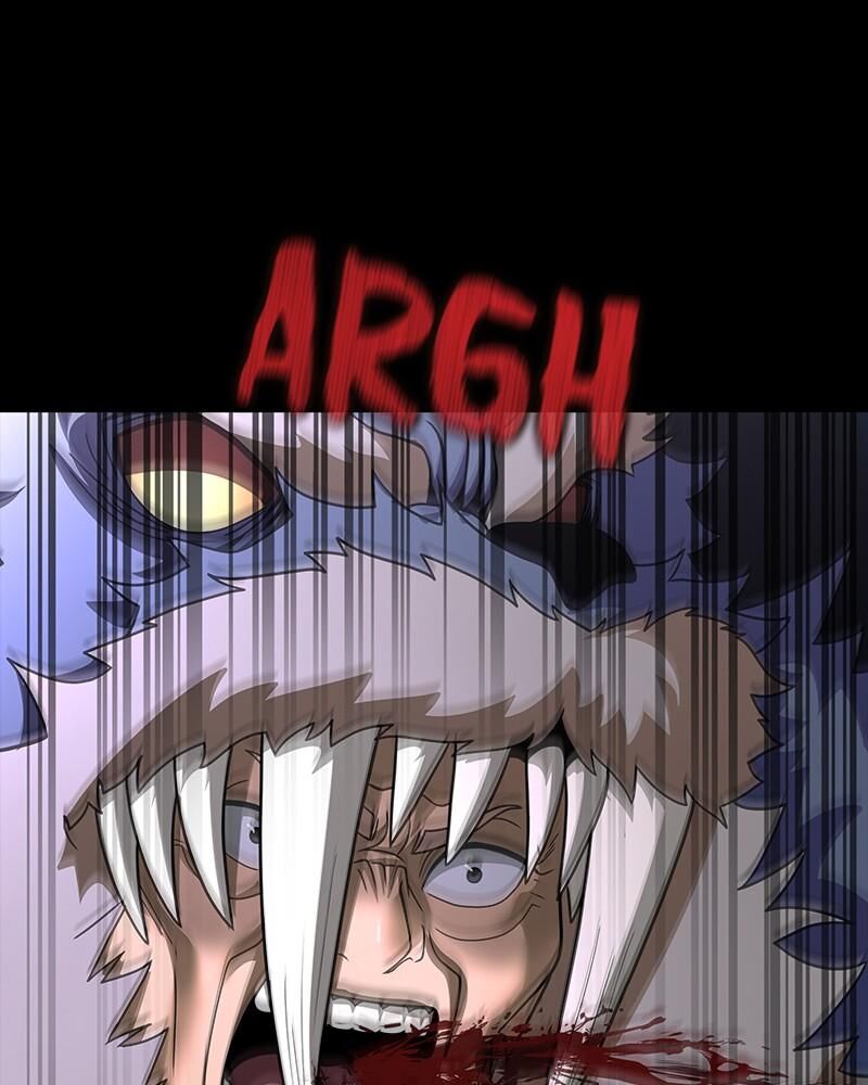 Steel Eating Player Chapter 58 Page 147