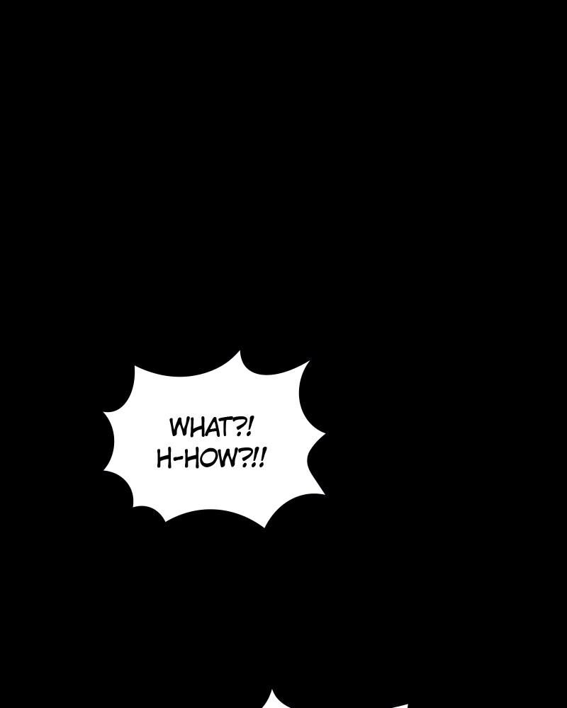 Steel Eating Player Chapter 58 Page 152