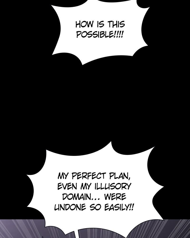 Steel Eating Player Chapter 58 Page 153