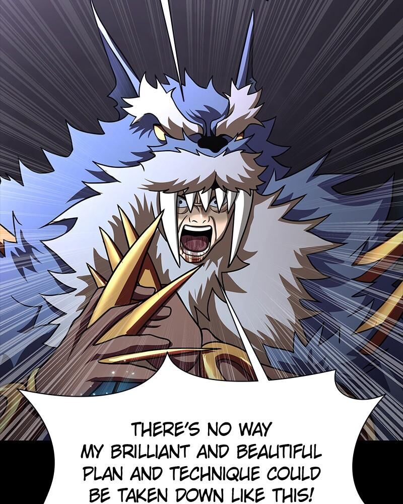 Steel Eating Player Chapter 58 Page 154