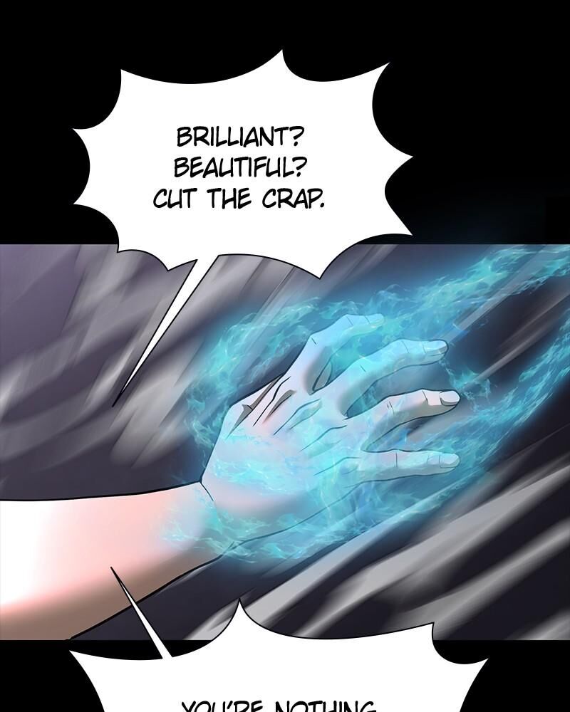 Steel Eating Player Chapter 58 Page 156