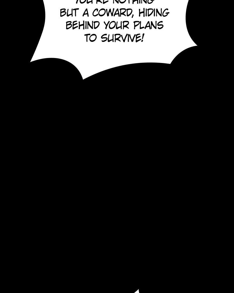 Steel Eating Player Chapter 58 Page 157