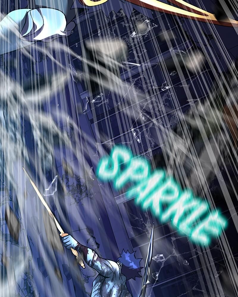 Steel Eating Player Chapter 58 Page 159