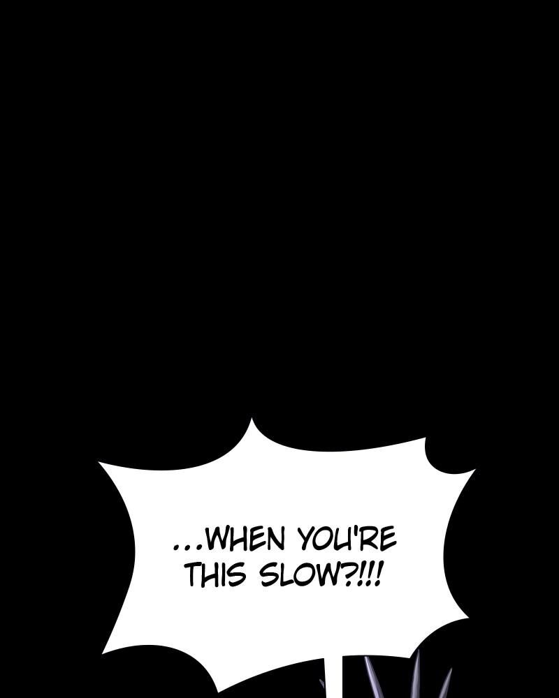 Steel Eating Player Chapter 58 Page 16