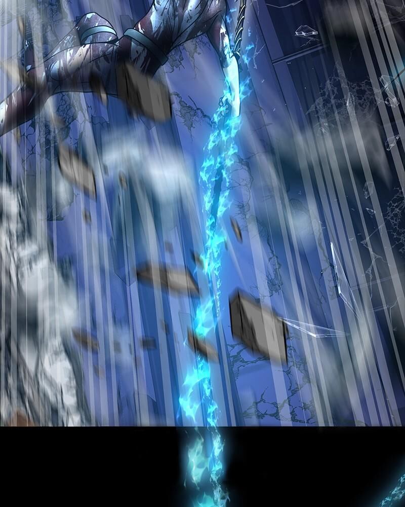 Steel Eating Player Chapter 58 Page 160