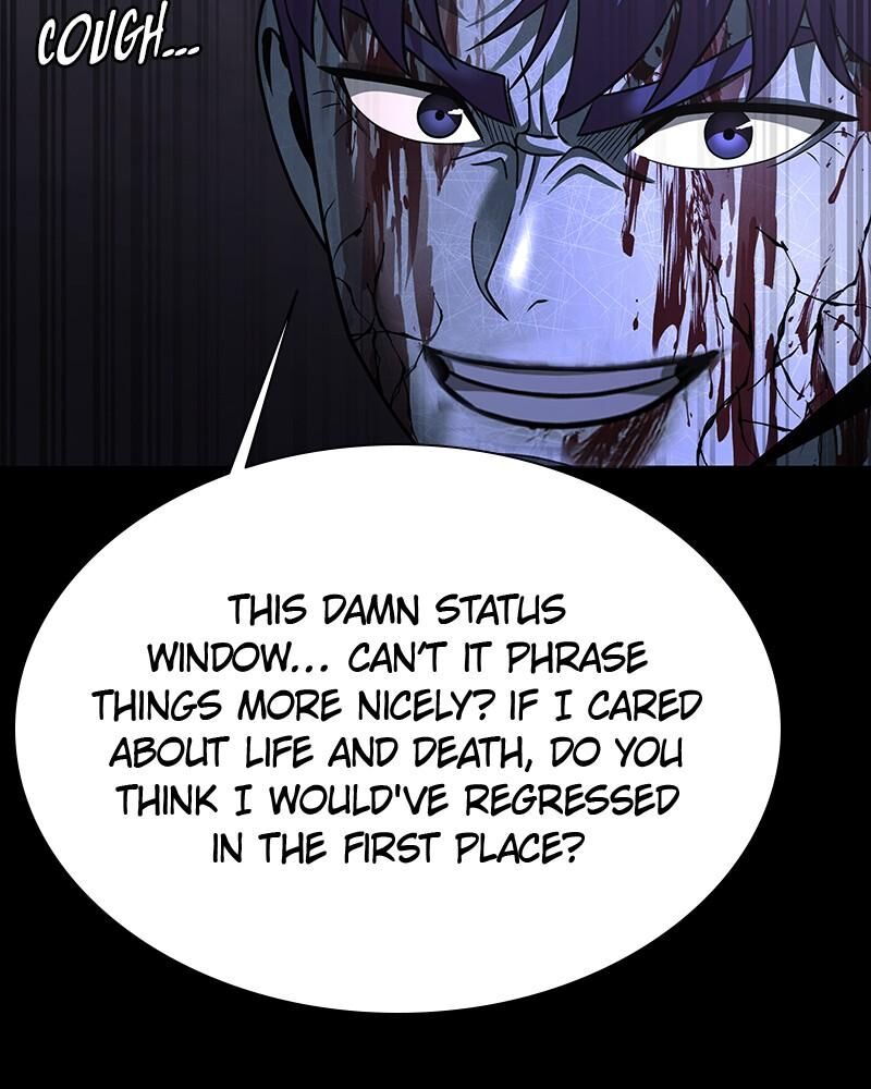 Steel Eating Player Chapter 58 Page 165