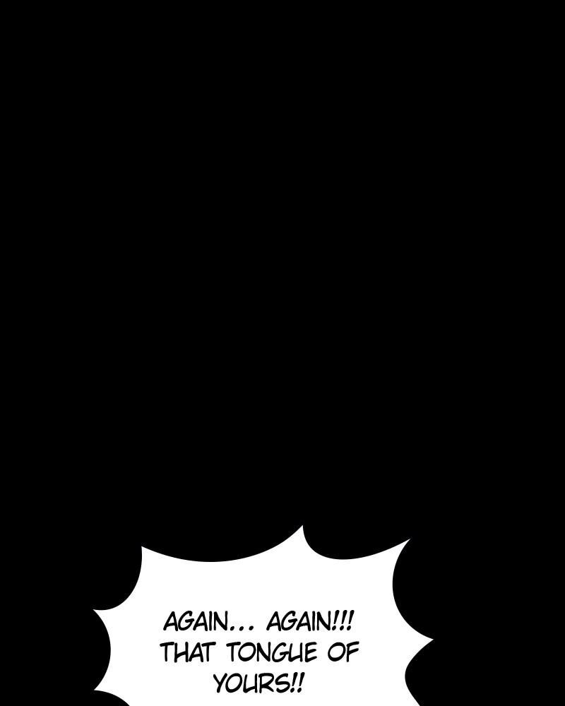 Steel Eating Player Chapter 58 Page 166