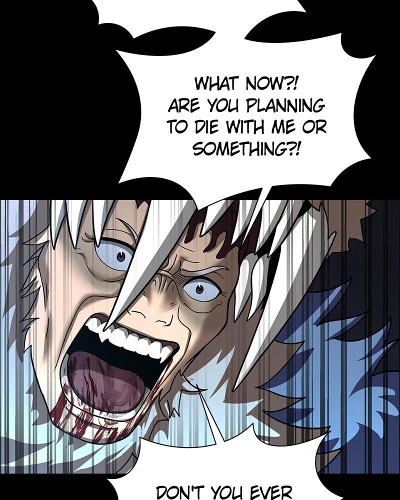 Steel Eating Player Chapter 58 Page 167