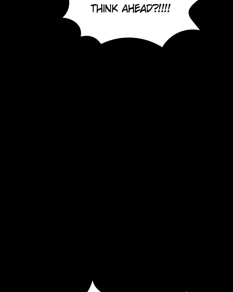 Steel Eating Player Chapter 58 Page 168
