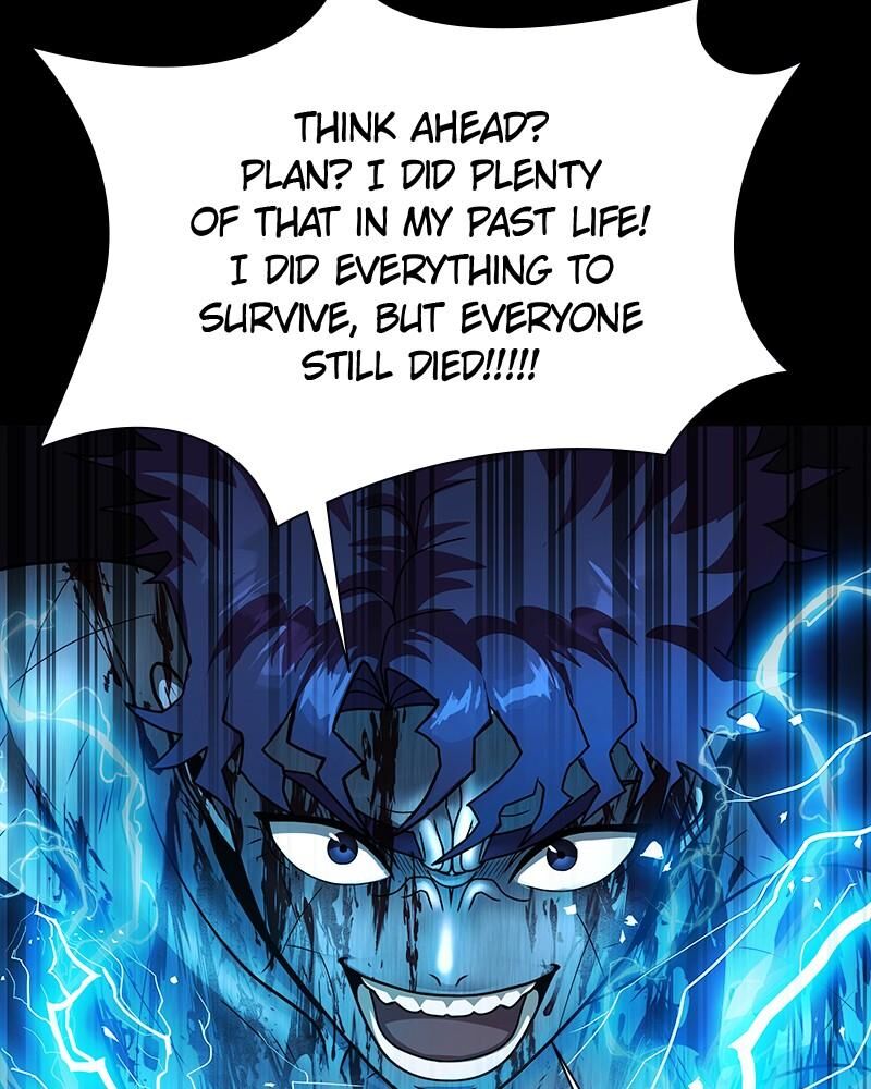Steel Eating Player Chapter 58 Page 169
