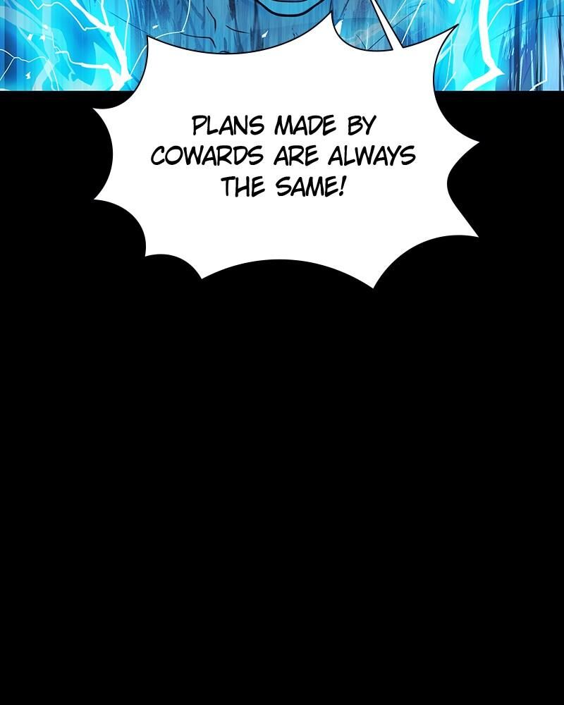 Steel Eating Player Chapter 58 Page 170