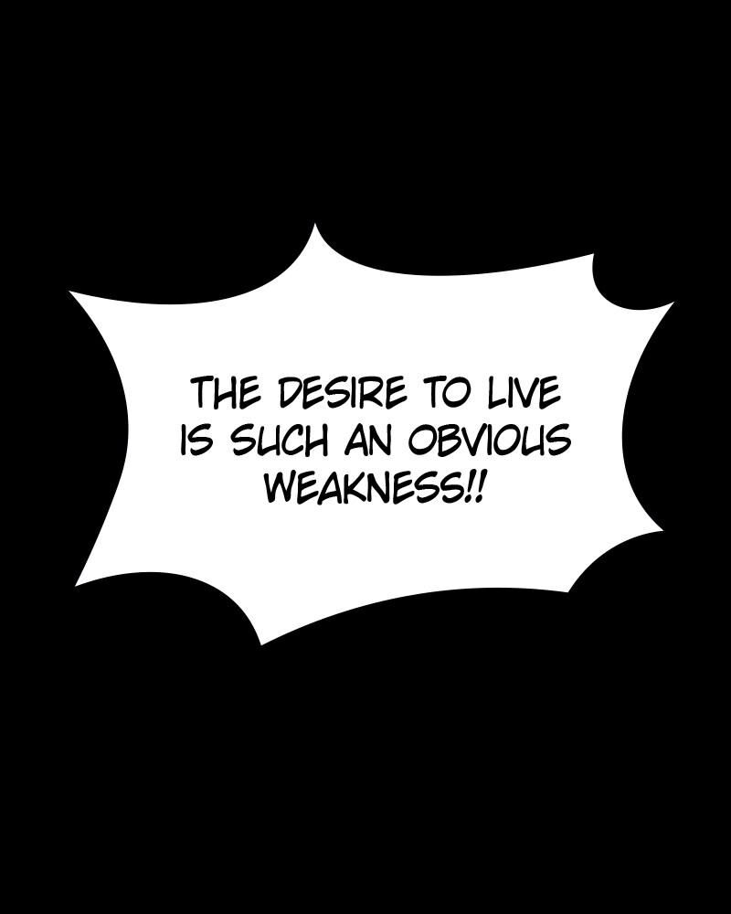 Steel Eating Player Chapter 58 Page 171