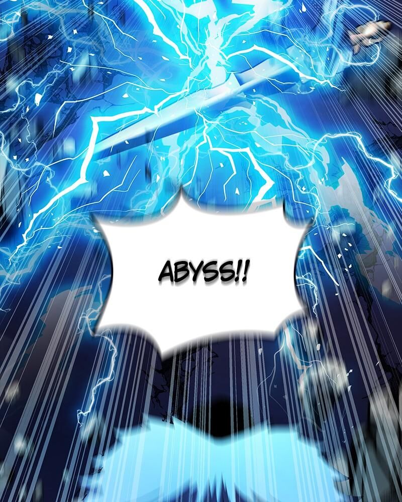 Steel Eating Player Chapter 58 Page 175