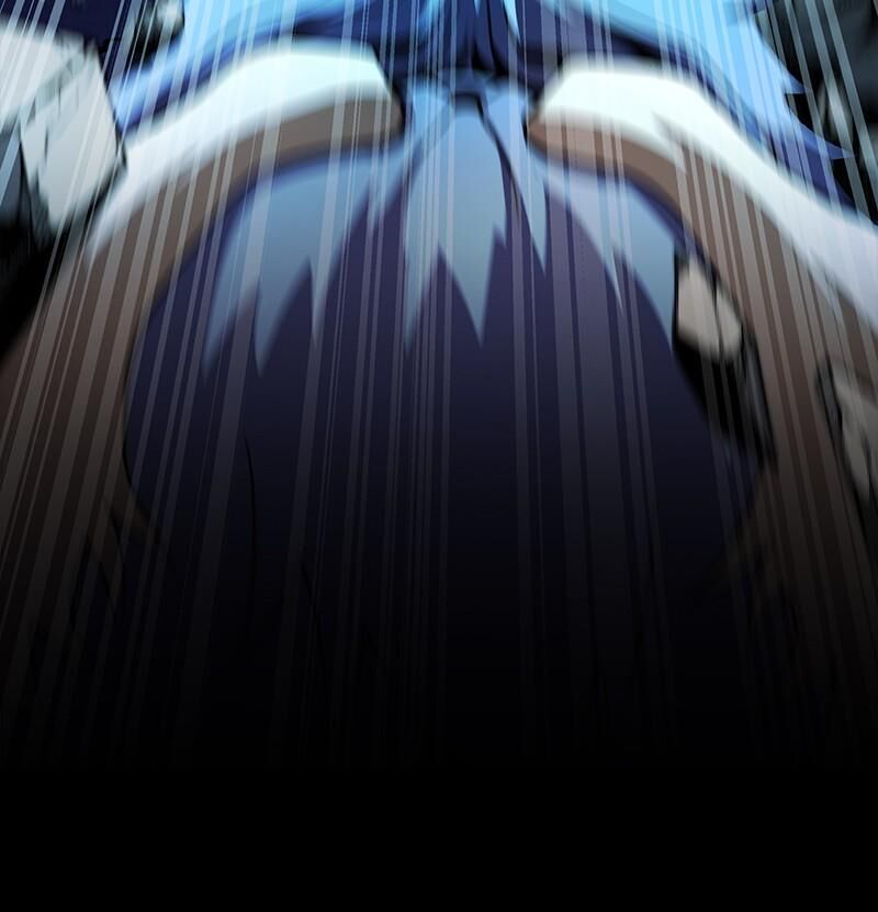 Steel Eating Player Chapter 58 Page 176