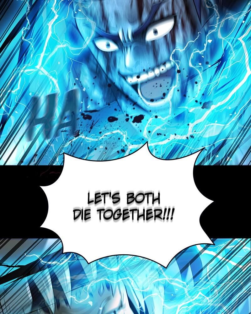 Steel Eating Player Chapter 58 Page 178