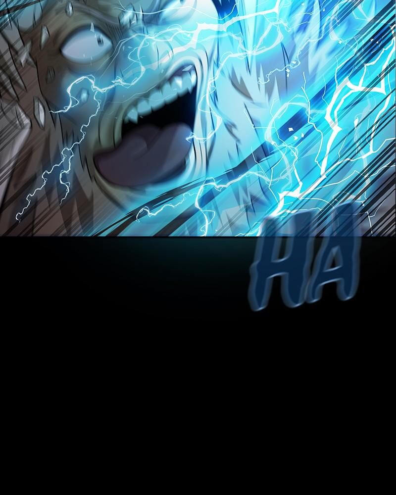 Steel Eating Player Chapter 58 Page 179