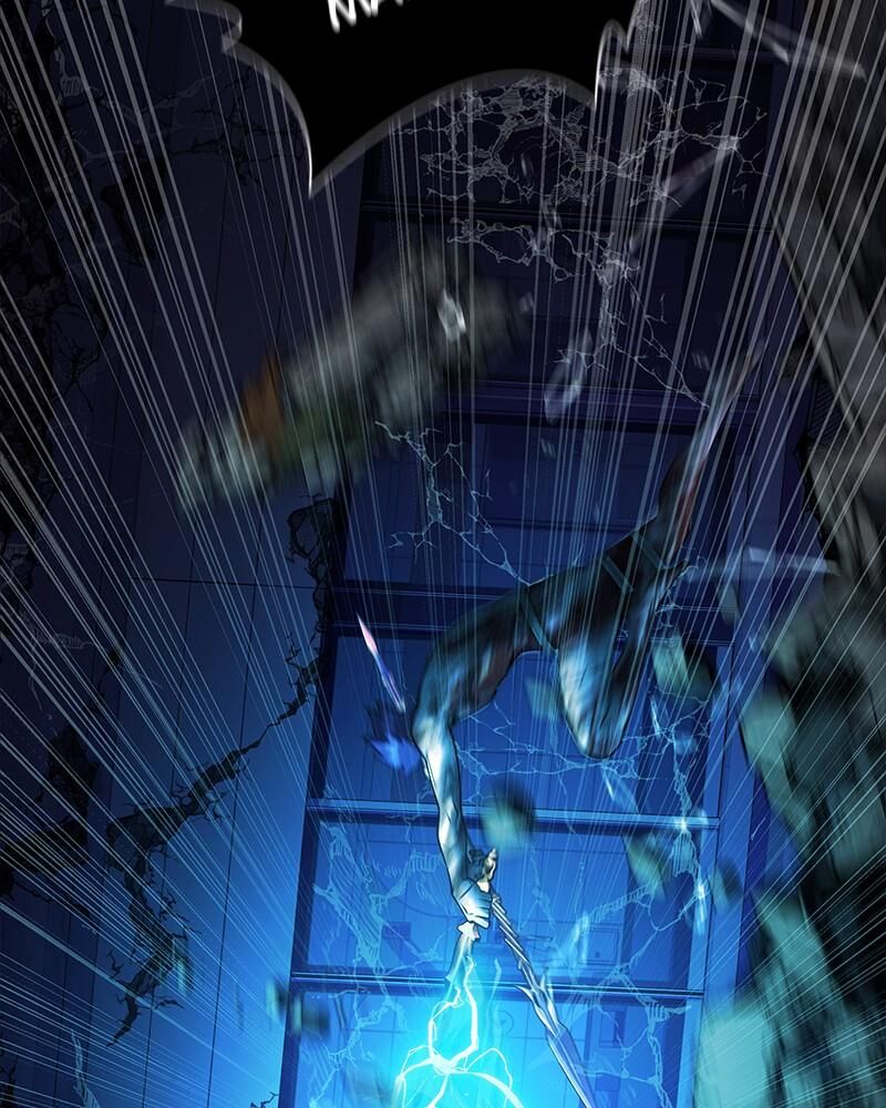 Steel Eating Player Chapter 58 Page 181