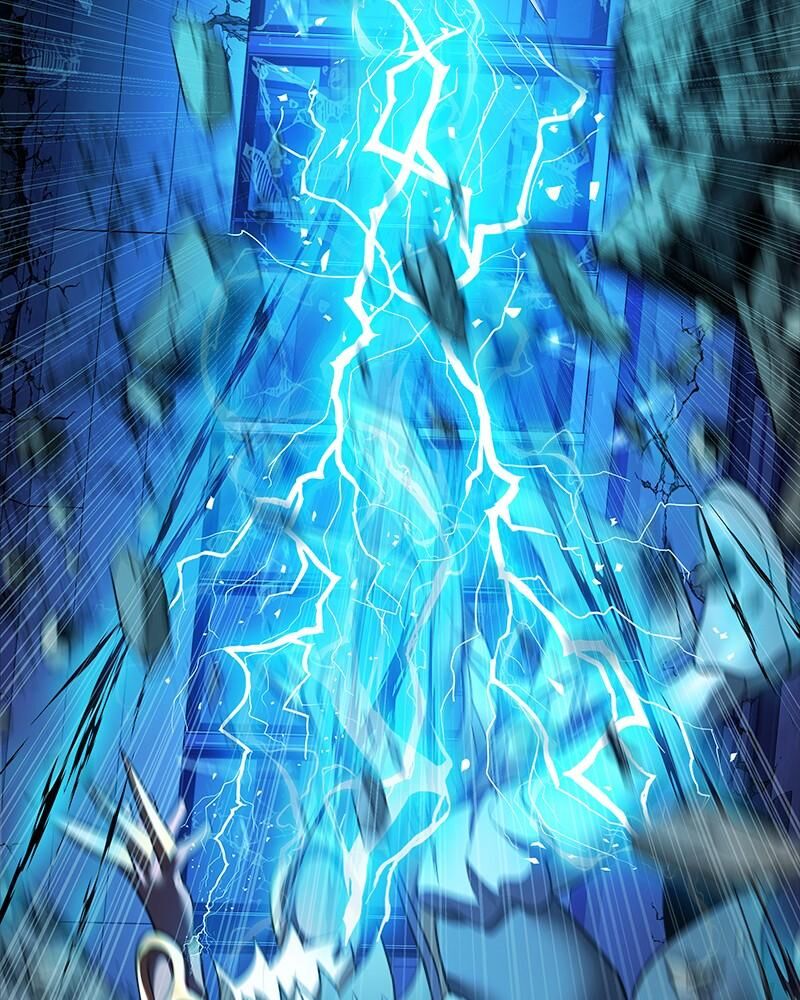 Steel Eating Player Chapter 58 Page 182