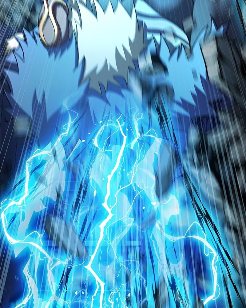 Steel Eating Player Chapter 58 Page 183