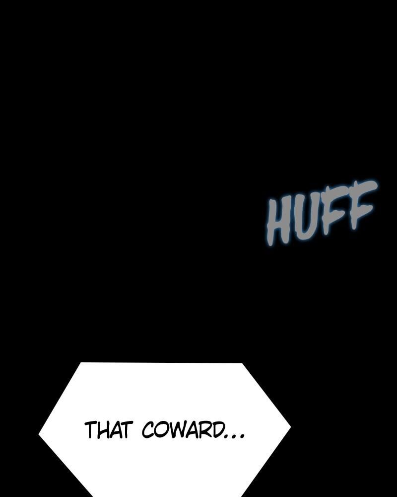 Steel Eating Player Chapter 58 Page 190
