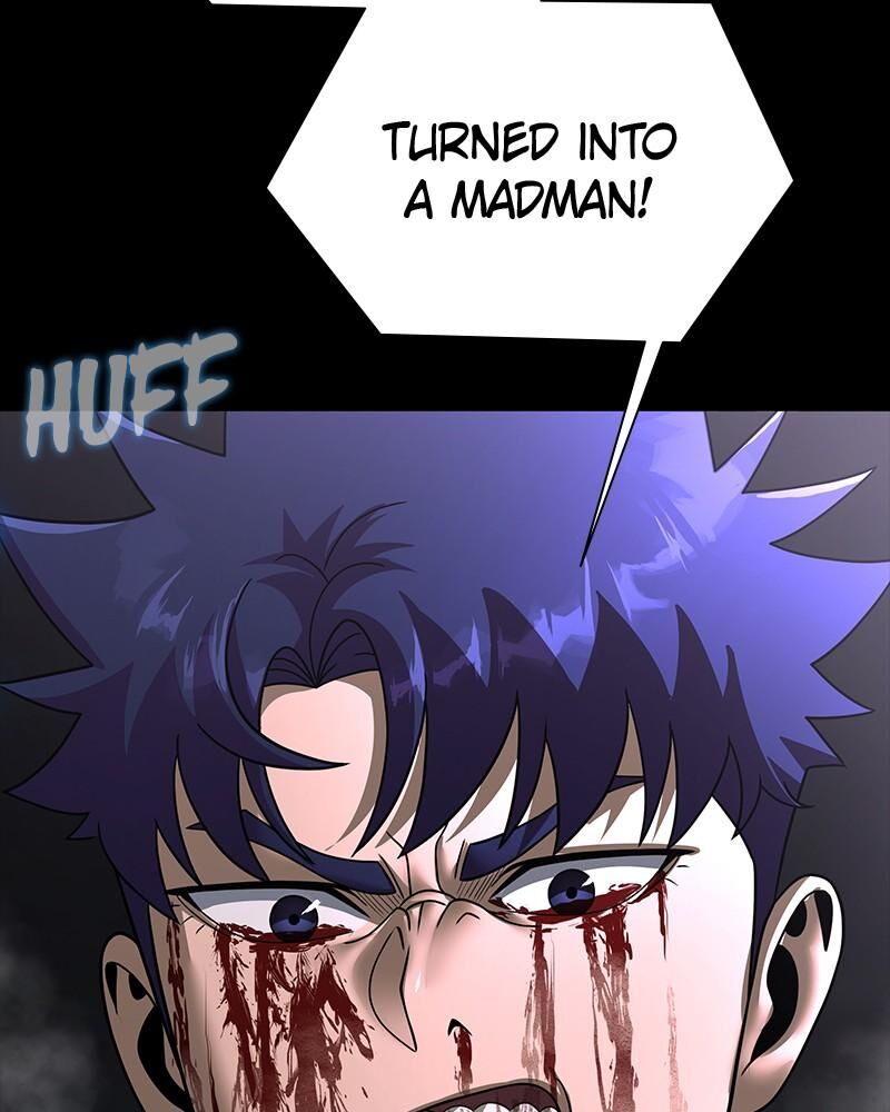 Steel Eating Player Chapter 58 Page 191