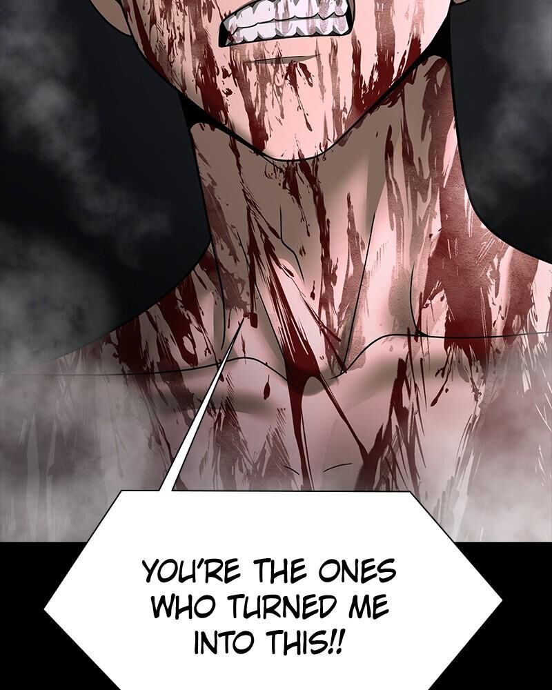 Steel Eating Player Chapter 58 Page 192