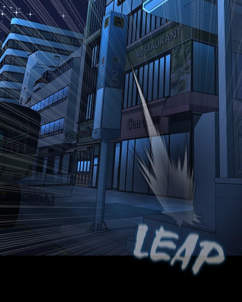 Steel Eating Player Chapter 58 Page 197