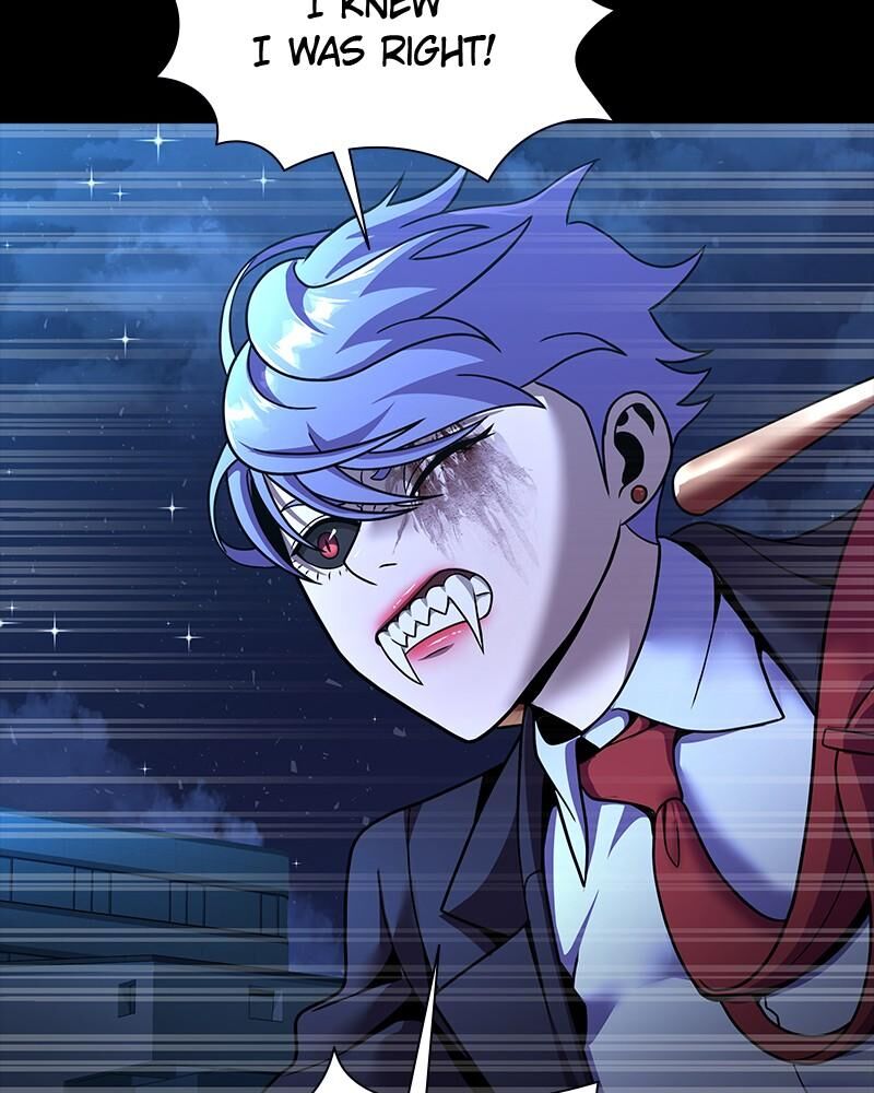 Steel Eating Player Chapter 58 Page 199