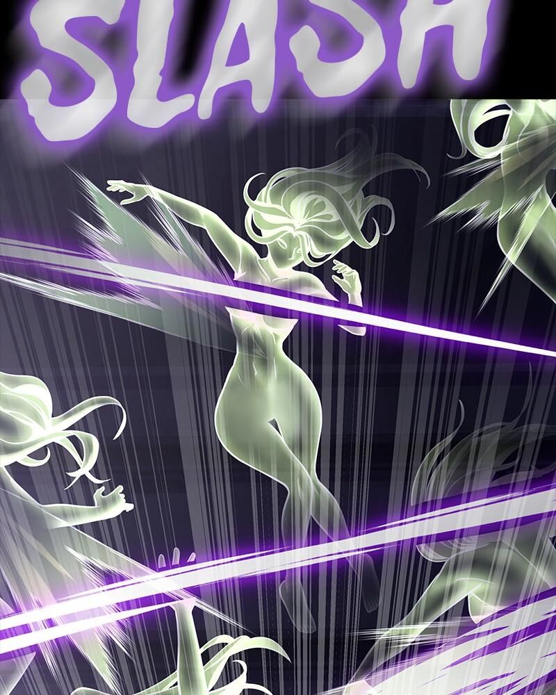 Steel Eating Player Chapter 58 Page 2