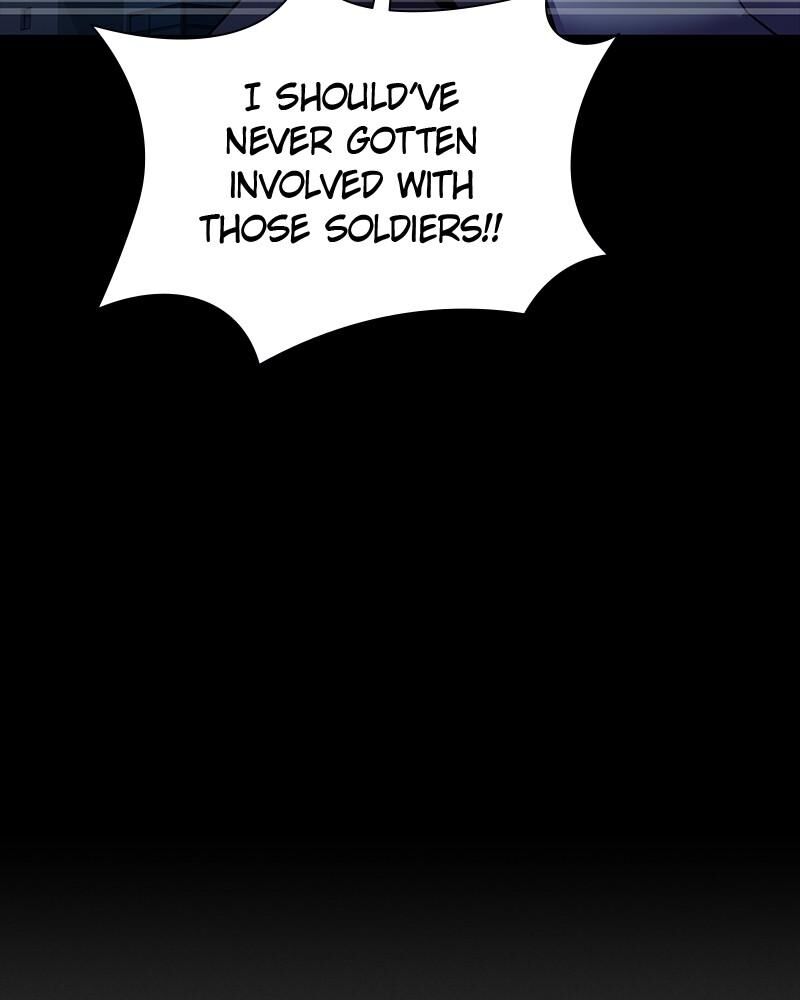 Steel Eating Player Chapter 58 Page 200