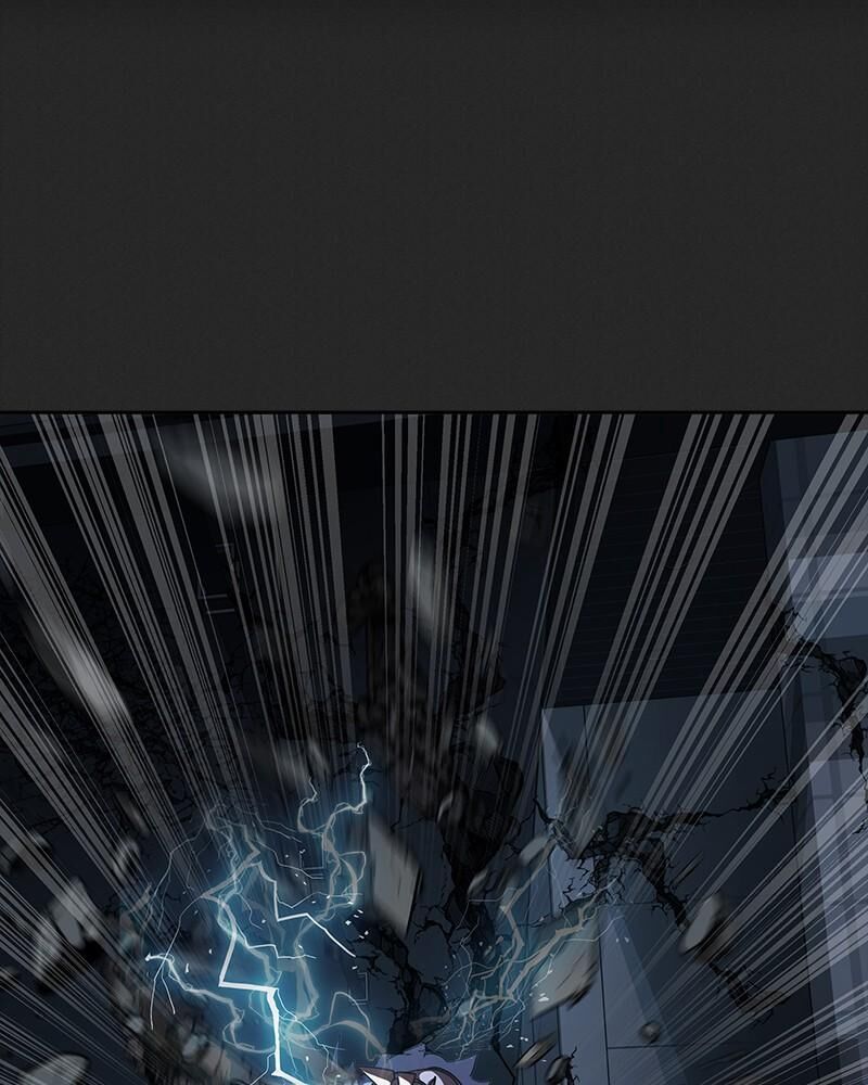 Steel Eating Player Chapter 58 Page 201