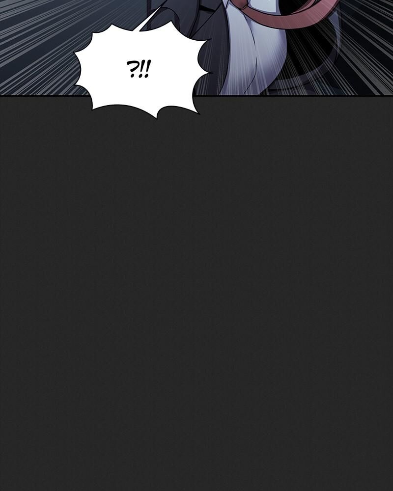 Steel Eating Player Chapter 58 Page 204