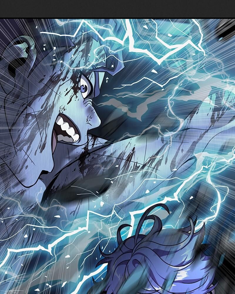 Steel Eating Player Chapter 58 Page 205