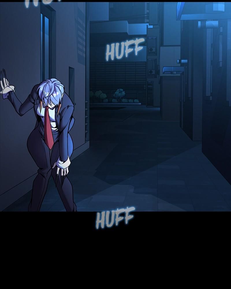 Steel Eating Player Chapter 58 Page 211