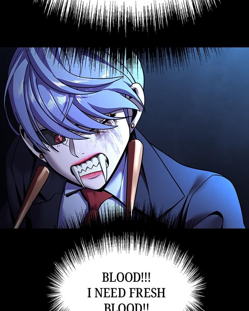 Steel Eating Player Chapter 58 Page 213
