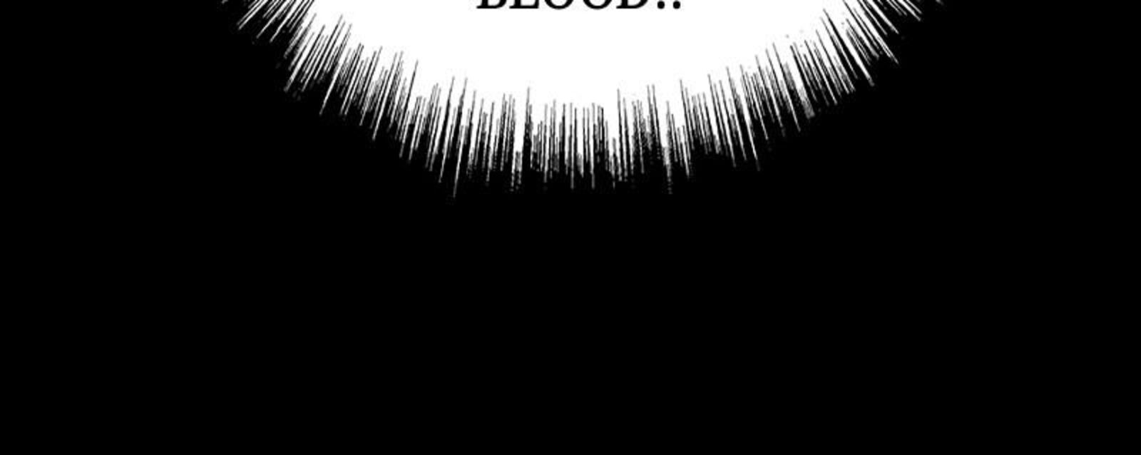 Steel Eating Player Chapter 58 Page 214