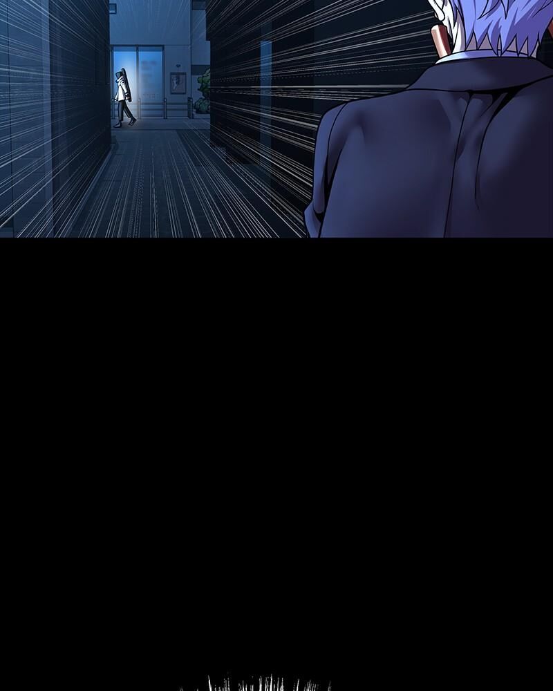 Steel Eating Player Chapter 58 Page 216