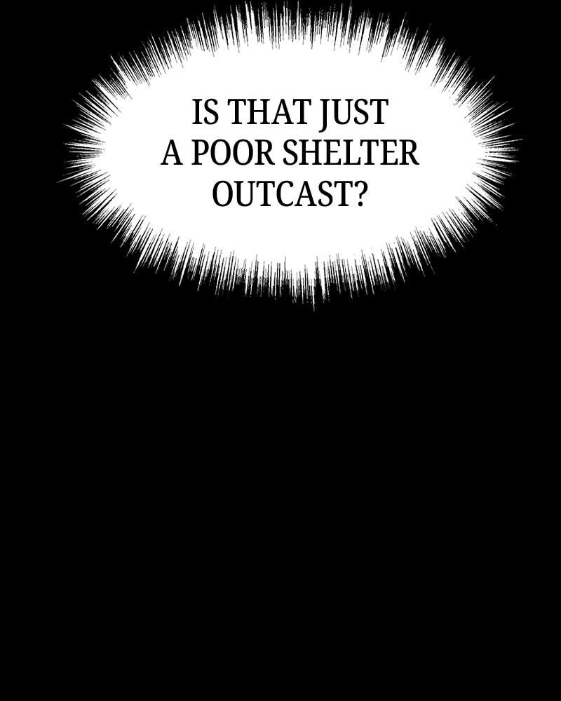 Steel Eating Player Chapter 58 Page 218