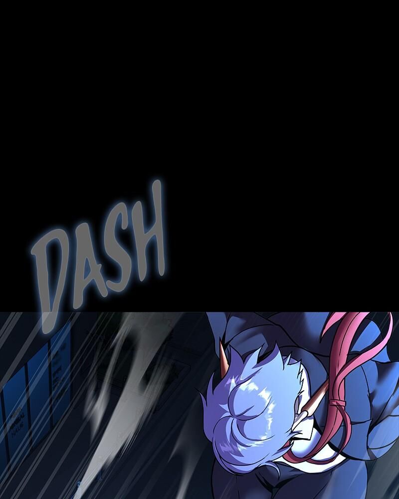 Steel Eating Player Chapter 58 Page 219