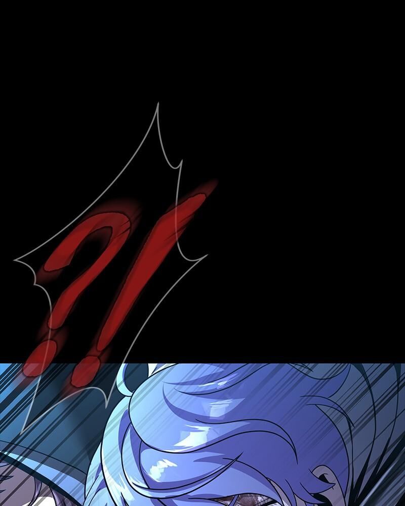 Steel Eating Player Chapter 58 Page 225