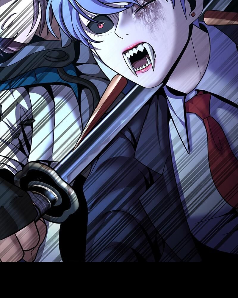 Steel Eating Player Chapter 58 Page 226