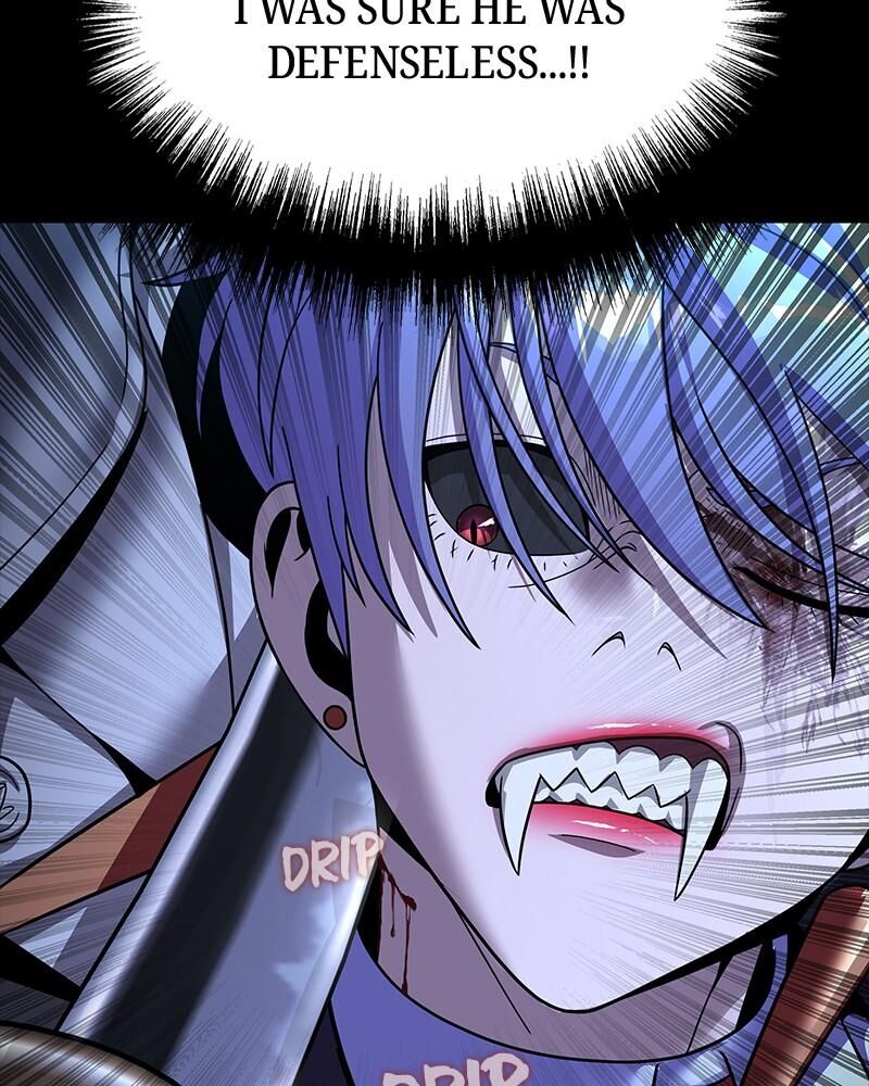 Steel Eating Player Chapter 58 Page 228