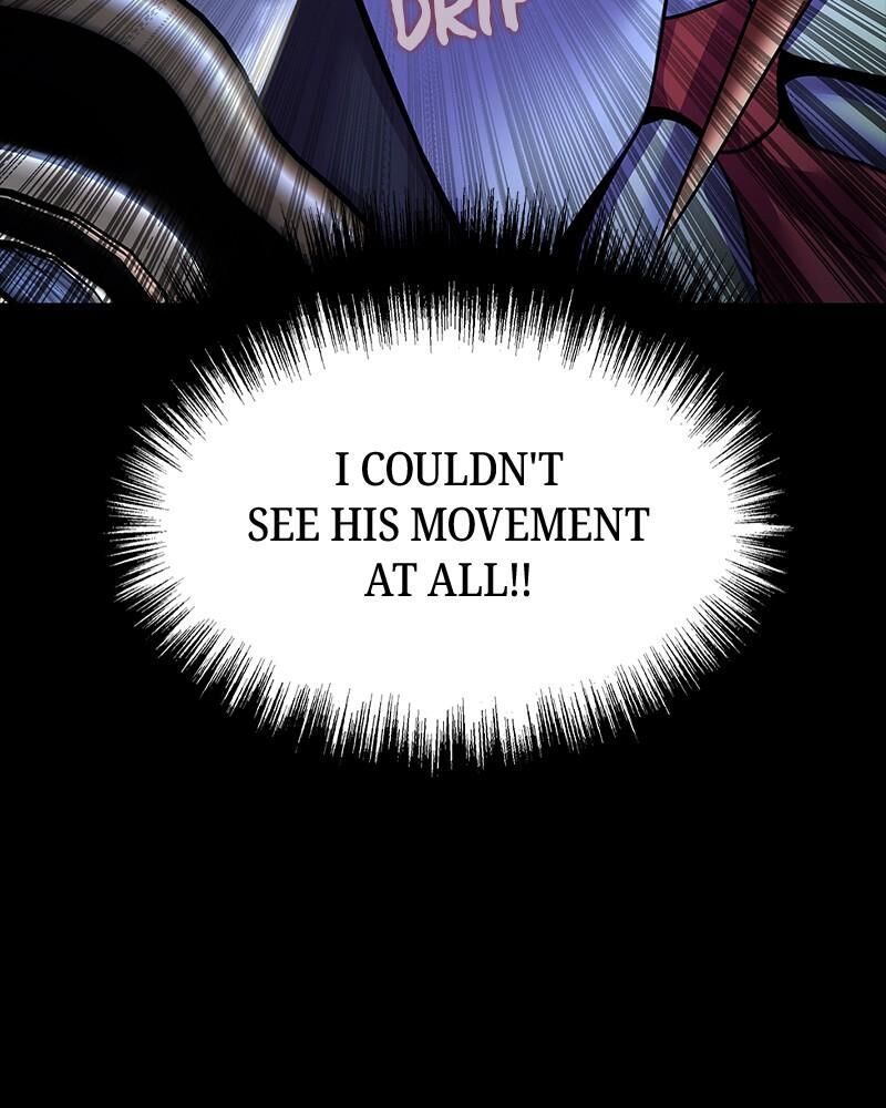Steel Eating Player Chapter 58 Page 229