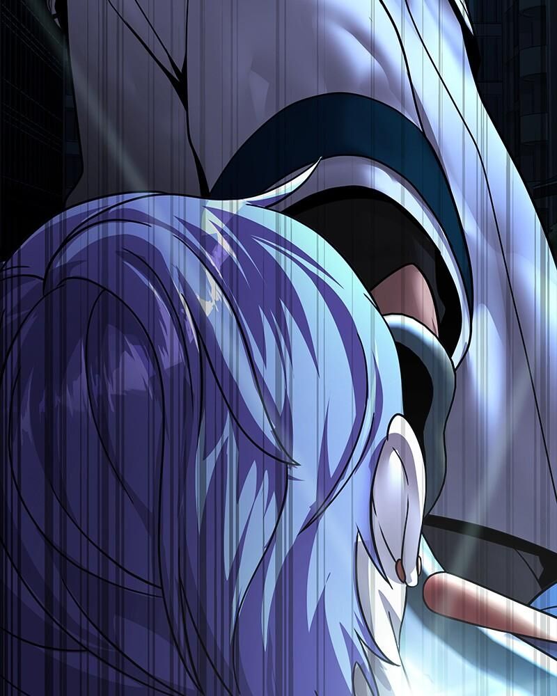 Steel Eating Player Chapter 58 Page 236