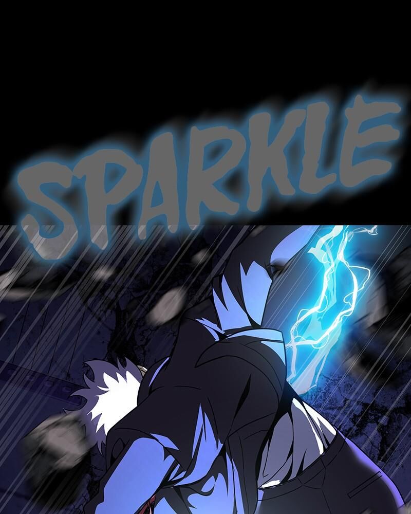 Steel Eating Player Chapter 58 Page 24