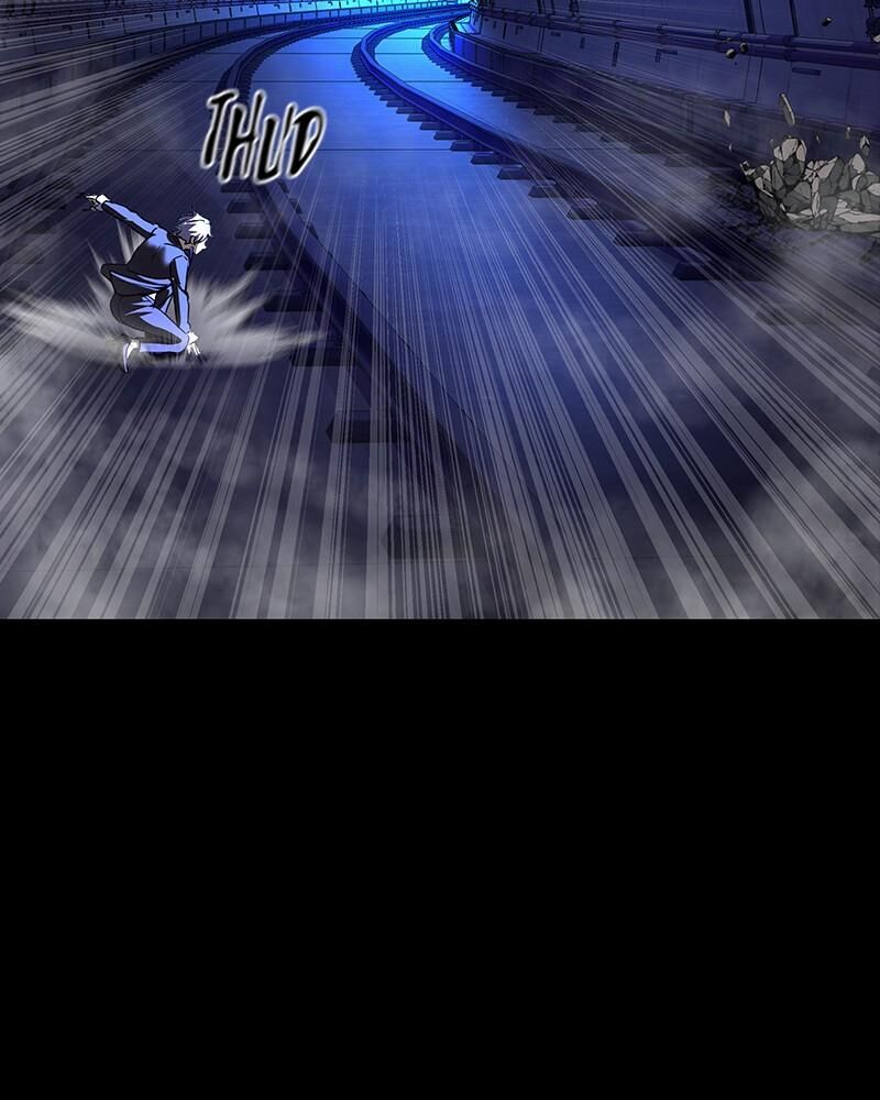 Steel Eating Player Chapter 58 Page 28