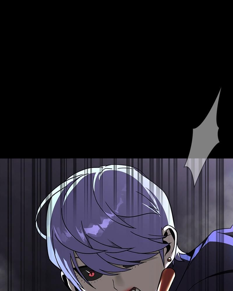 Steel Eating Player Chapter 58 Page 29