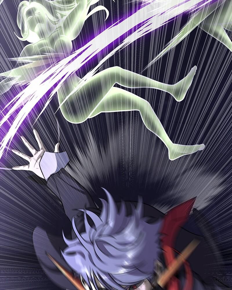 Steel Eating Player Chapter 58 Page 3