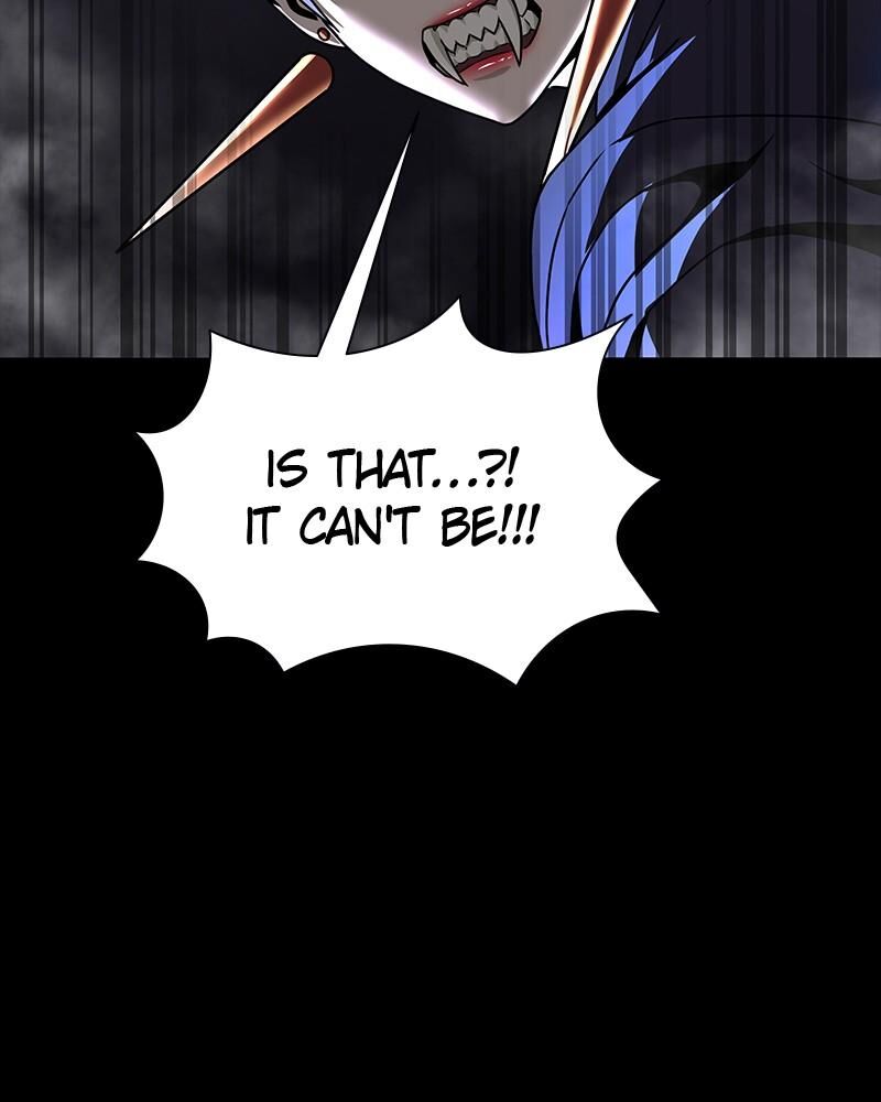 Steel Eating Player Chapter 58 Page 30